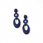 earrings design
earrings
jewellery shop near me
earcuff
fashion jewelry
hoops
stud earrings
studs
drop earrings
hoop earrings