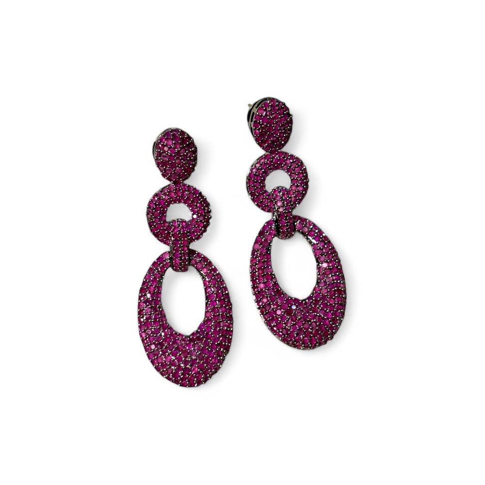 earrings design
earrings
jewellery shop near me
earcuff
fashion jewelry
hoops
stud earrings
studs
drop earrings
hoop earrings