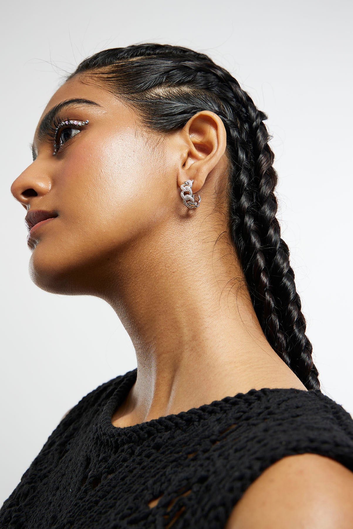 earrings design	earrings	jewellery shop near me	earcuff	fashion jewelry	hoops	hoop earrings	drop earrings
