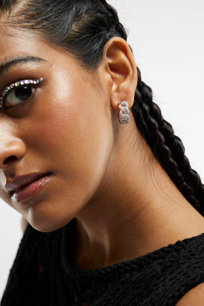 earrings design	earrings	jewellery shop near me	earcuff	fashion jewelry	hoops	hoop earrings	drop earrings
