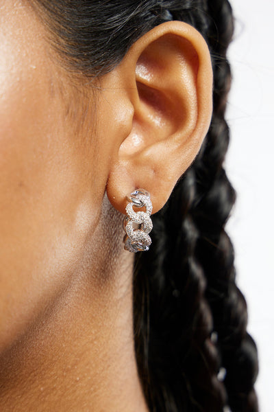 earrings design	earrings	jewellery shop near me	earcuff	fashion jewelry	hoops	hoop earrings	drop earrings
