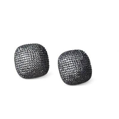 earrings design	earrings	jewellery shop near me	earcuff	fashion jewelry	hoops	stud earrings	studs	hoop earrings	drop earrings
