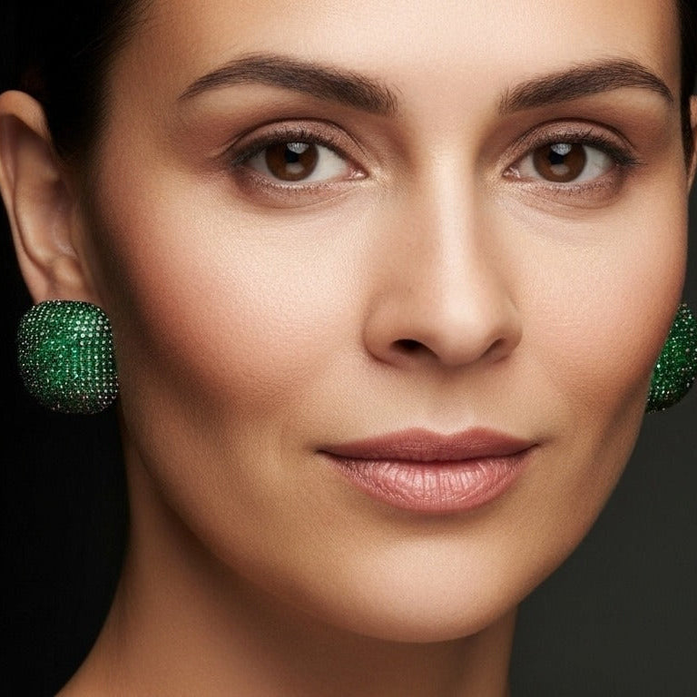 earrings design
earrings
jewellery shop near me
earcuff
fashion jewelry
hoops
stud earrings
studs
drop earrings
hoop earrings