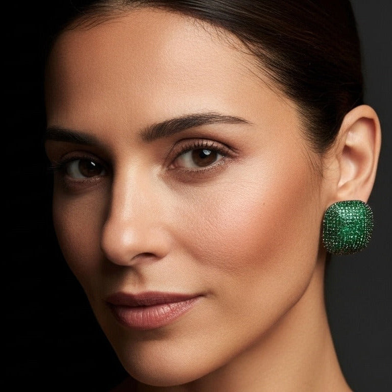 earrings design
earrings
jewellery shop near me
earcuff
fashion jewelry
hoops
stud earrings
studs
drop earrings
hoop earrings