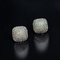earrings design	earrings	jewellery shop near me	earcuff	fashion jewelry	hoops	stud earrings	studs	hoop earrings	drop earrings
