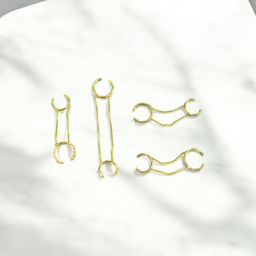 ring	
gold ring 
design for female	
gold ring 
designs for women	
gold ring 
designs for gents	
rhodium	
rings near me	
ladies ring design 
gold	
rhodium metal	
rhodiumed	
diamond rings	
jewellery shop near me