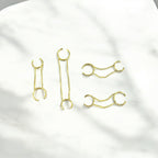ring	
gold ring 
design for female	
gold ring 
designs for women	
gold ring 
designs for gents	
rhodium	
rings near me	
ladies ring design 
gold	
rhodium metal	
rhodiumed	
diamond rings	
jewellery shop near me