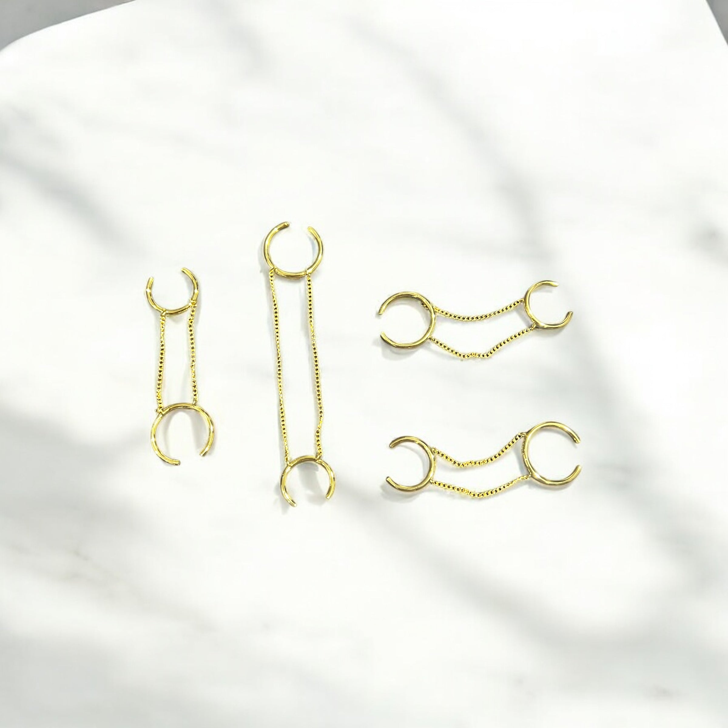 ring	
gold ring 
design for female	
gold ring 
designs for women	
gold ring 
designs for gents	
rhodium	
rings near me	
ladies ring design 
gold	
rhodium metal	
rhodiumed	
diamond rings	
jewellery shop near me