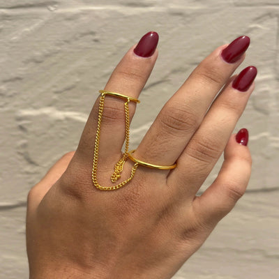 ring	
gold ring 
design for female	
gold ring 
designs for women	
gold ring 
designs for gents	
rhodium	
rings near me	
ladies ring design 
gold	
rhodium metal	
rhodiumed	
diamond rings	
jewellery shop near me