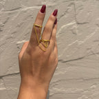 ring	
gold ring 
design for female	
gold ring 
designs for women	
gold ring 
designs for gents	
rhodium	
rings near me	
ladies ring design 
gold	
rhodium metal	
rhodiumed	
diamond rings	
jewellery shop near me