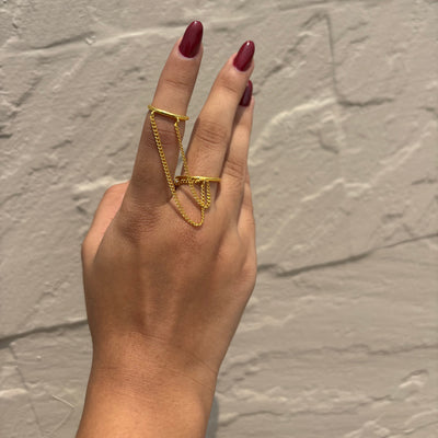 ring	
gold ring 
design for female	
gold ring 
designs for women	
gold ring 
designs for gents	
rhodium	
rings near me	
ladies ring design 
gold	
rhodium metal	
rhodiumed	
diamond rings	
jewellery shop near me