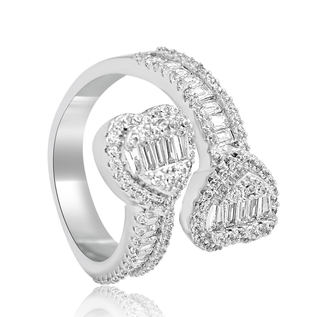 ring	gold ring design for female	gold ring designs for women	gold ring designs for gents	rhodium	rings near me	ladies ring design gold	rhodium metal	rhodiumed	diamond rings	jewellery shop near me
