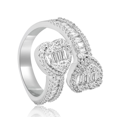 ring	gold ring design for female	gold ring designs for women	gold ring designs for gents	rhodium	rings near me	ladies ring design gold	rhodium metal	rhodiumed	diamond rings	jewellery shop near me
