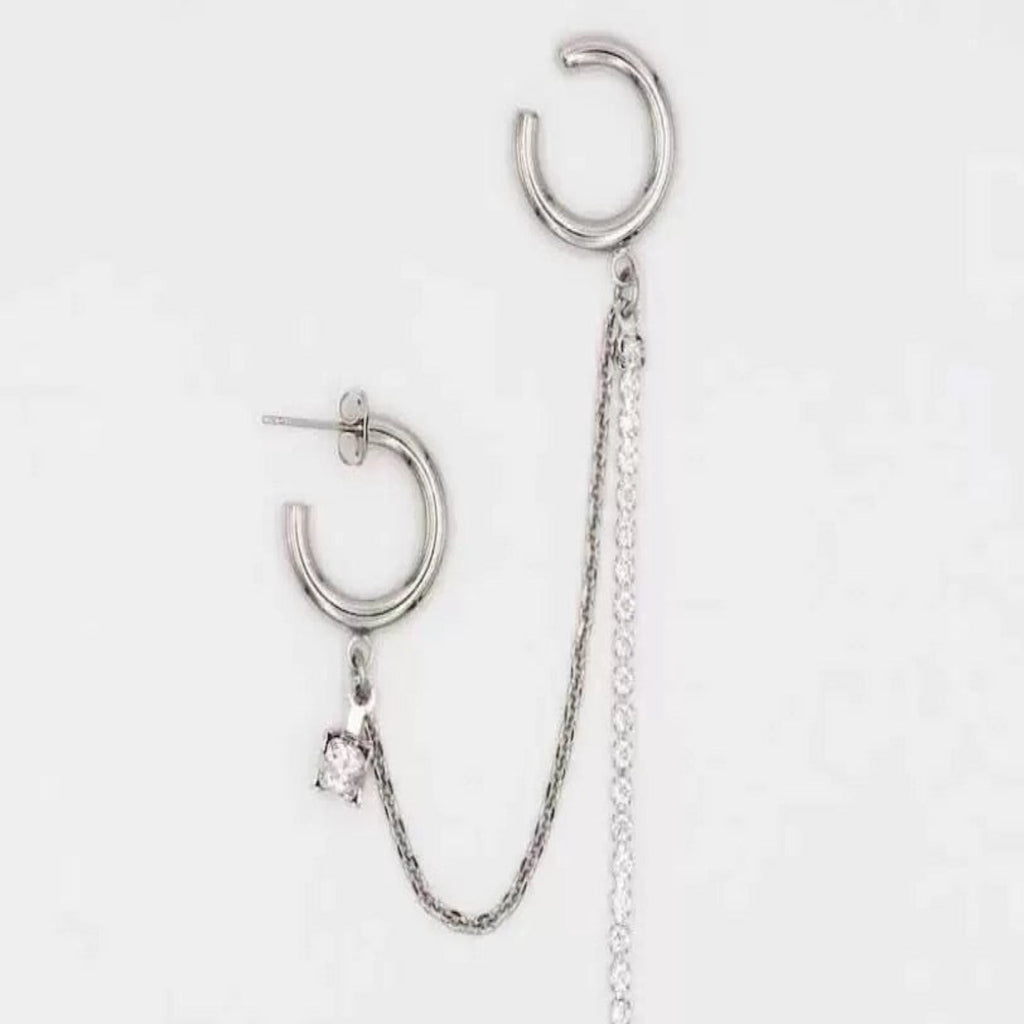 earrings design	earrings	jewellery shop near me	earcuff	fashion jewelry	hoops	hoop earrings	drop earrings	