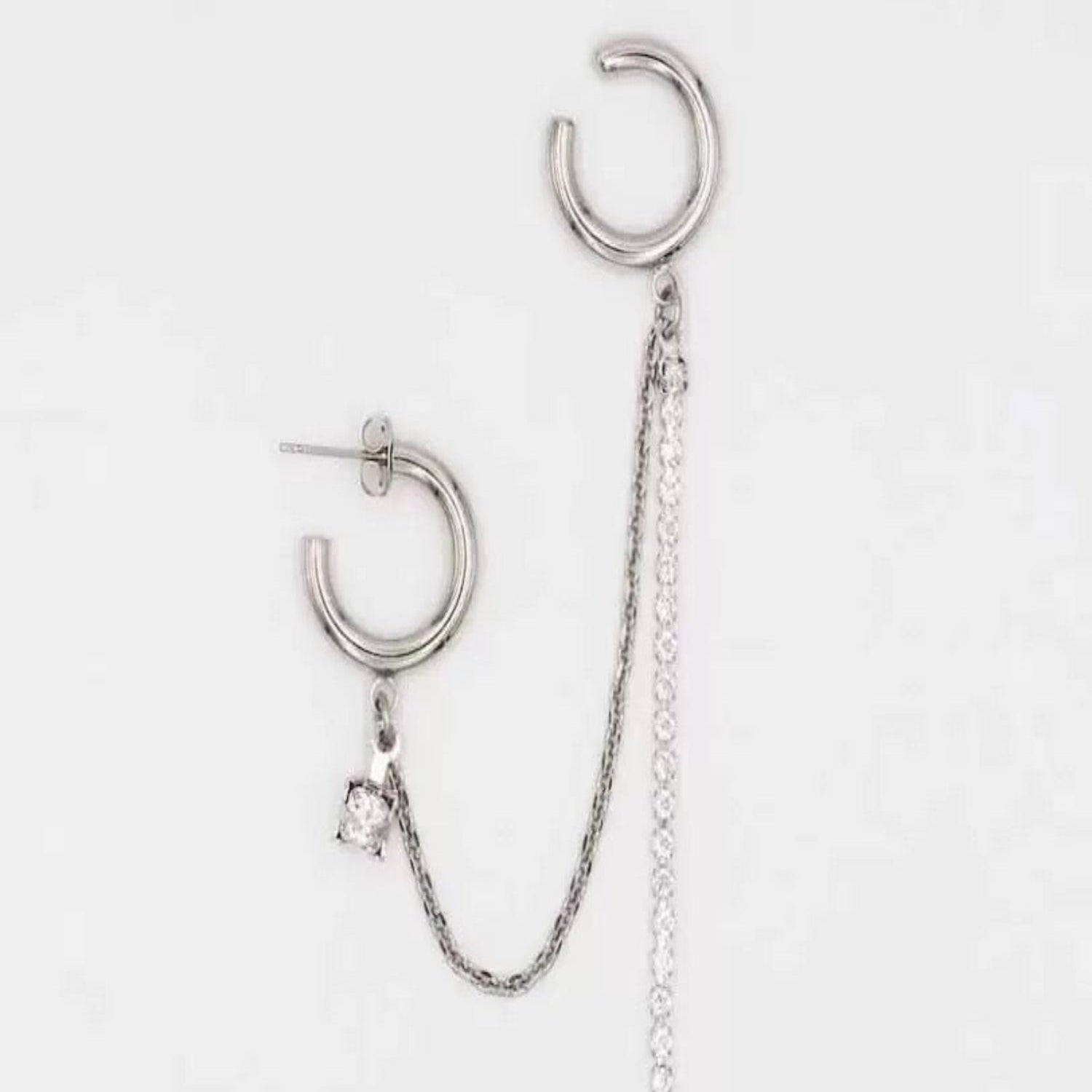 earrings design	earrings	jewellery shop near me	earcuff	fashion jewelry	hoops	hoop earrings	drop earrings	