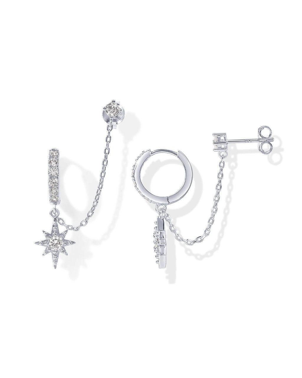 earrings design	earrings	jewellery shop near me	earcuff	fashion jewelry	hoops	hoop earrings	drop earrings
