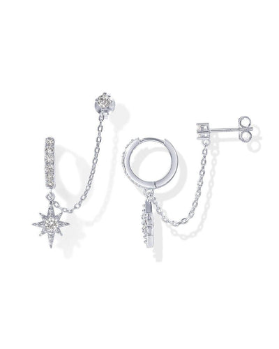 earrings design	earrings	jewellery shop near me	earcuff	fashion jewelry	hoops	hoop earrings	drop earrings
