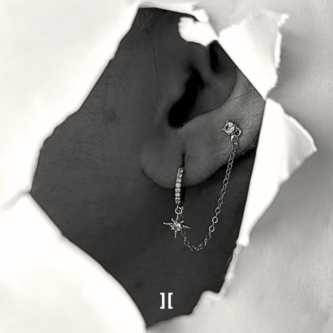 earrings design	earrings	jewellery shop near me	earcuff	fashion jewelry	hoops	hoop earrings	drop earrings
