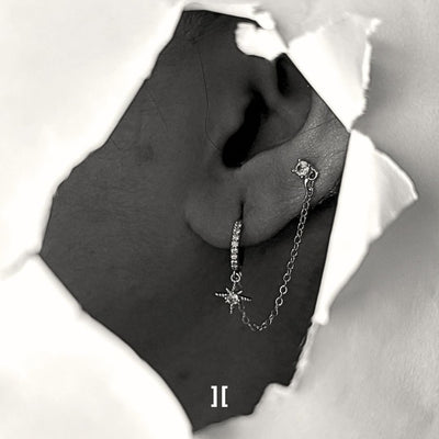 earrings design	earrings	jewellery shop near me	earcuff	fashion jewelry	hoops	hoop earrings	drop earrings
