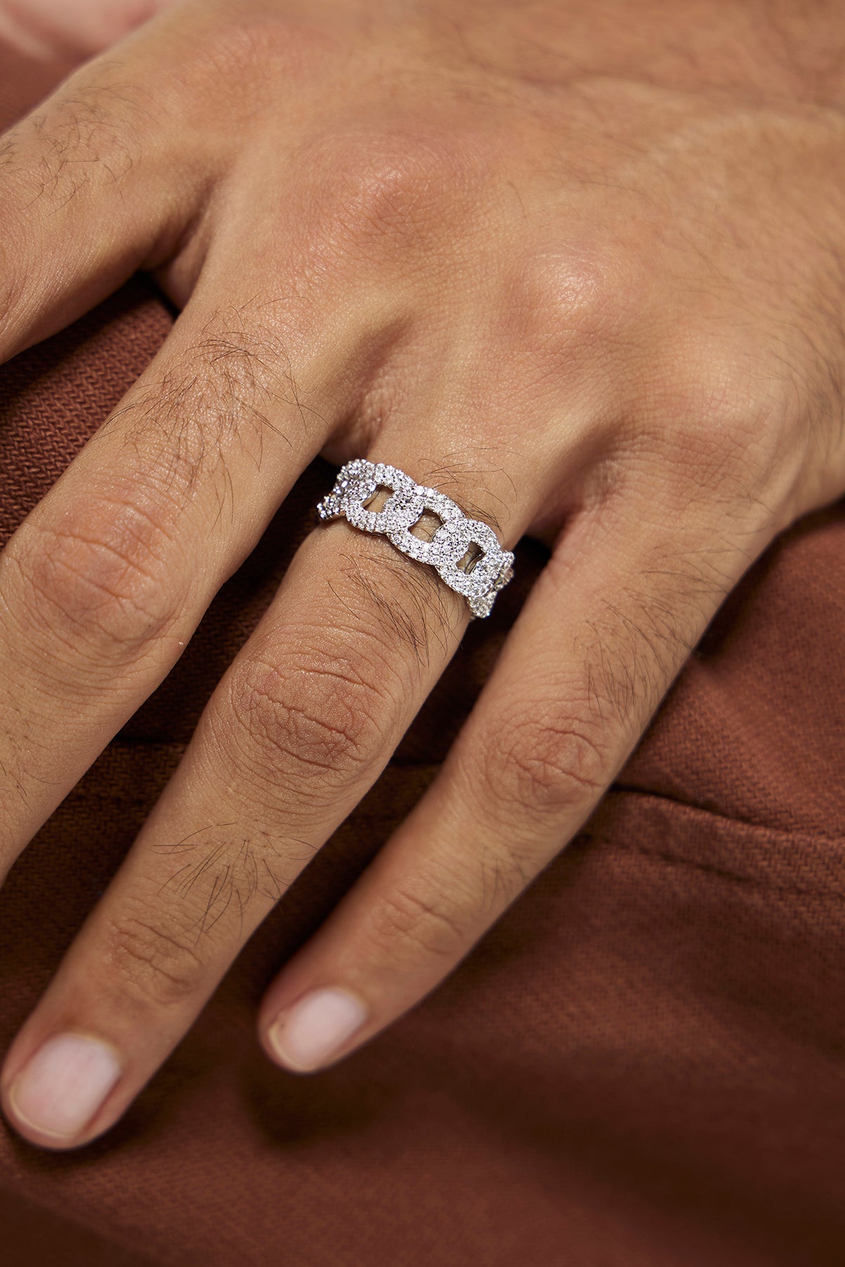ring	gold ring design for female	gold ring designs for women	gold ring designs for gents	rhodium	rings near me	ladies ring design gold	rhodium metal	rhodiumed	diamond rings	jewellery shop near me
