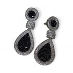 earrings
jewellery shop near me
earring
fashion jewelry
stud earrings
studs
drops