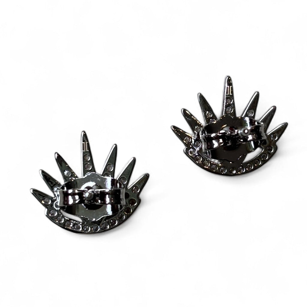 earrings design
earrings
jewellery shop near me
earcuff
fashion jewelry
hoops
stud earrings
studs
drop earrings
hoop earrings