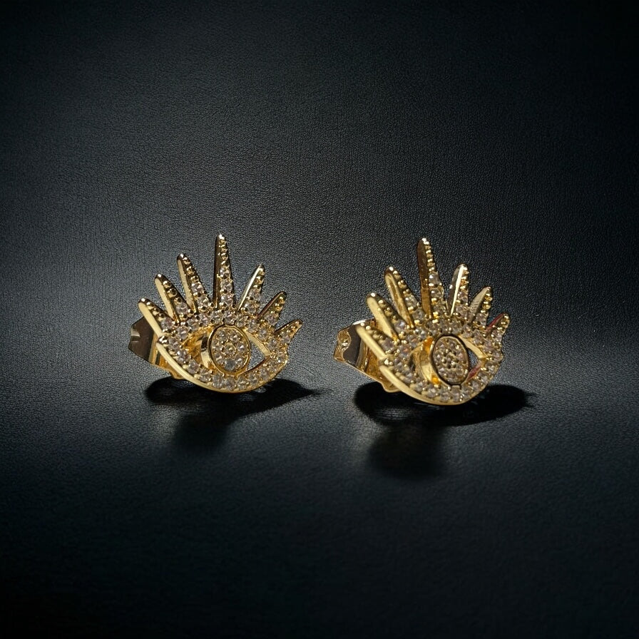 earrings design
earrings
jewellery shop near me
earcuff
fashion jewelry
hoops
stud earrings
studs
drop earrings
hoop earrings