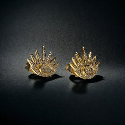 earrings design
earrings
jewellery shop near me
earcuff
fashion jewelry
hoops
stud earrings
studs
drop earrings
hoop earrings