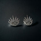 earrings design
earrings
jewellery shop near me
earcuff
fashion jewelry
hoops
stud earrings
studs
drop earrings
hoop earrings