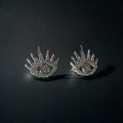 earrings design
earrings
jewellery shop near me
earcuff
fashion jewelry
hoops
stud earrings
studs
drop earrings
hoop earrings