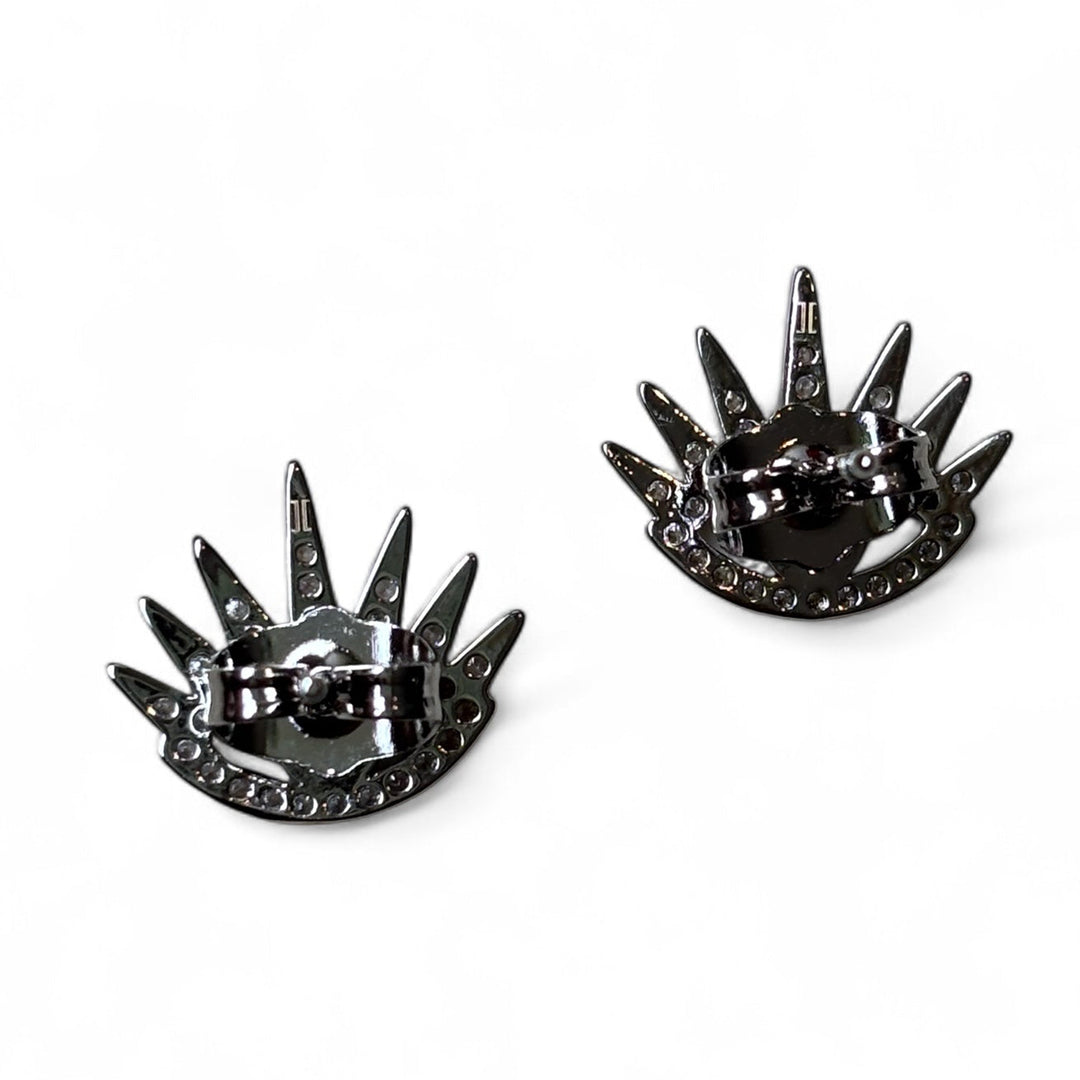 earrings design
earrings
jewellery shop near me
earcuff
fashion jewelry
hoops
stud earrings
studs
drop earrings
hoop earrings