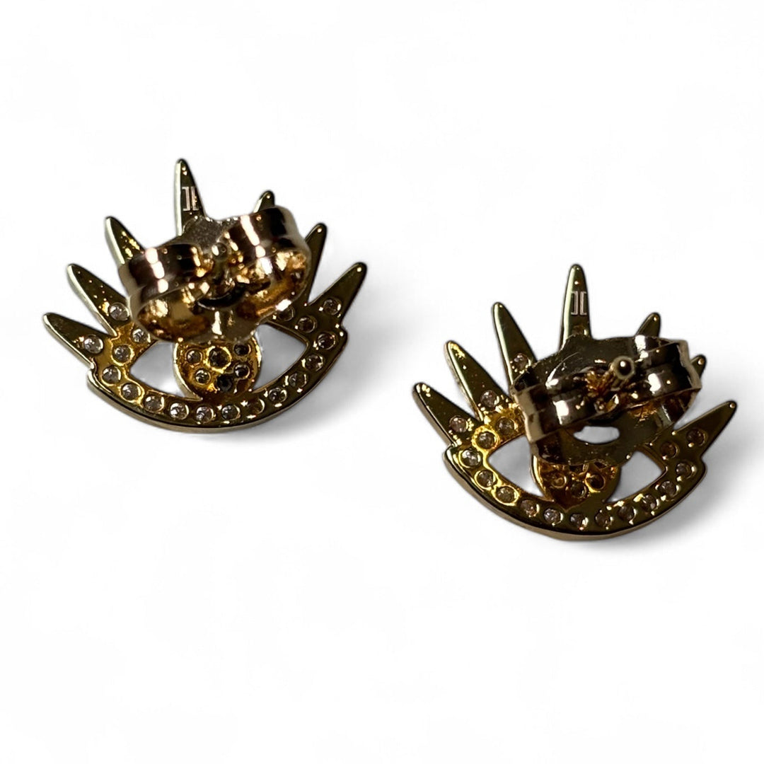 earrings design
earrings
jewellery shop near me
earcuff
fashion jewelry
hoops
stud earrings
studs
drop earrings
hoop earrings