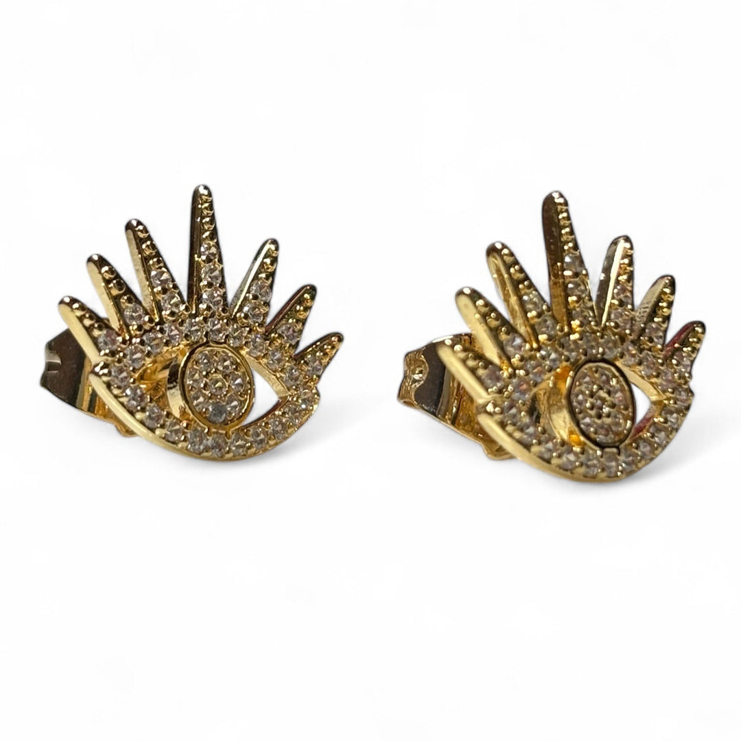 earrings design
earrings
jewellery shop near me
earcuff
fashion jewelry
hoops
stud earrings
studs
drop earrings
hoop earrings