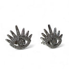 earrings design
earrings
jewellery shop near me
earcuff
fashion jewelry
hoops
stud earrings
studs
drop earrings
hoop earrings