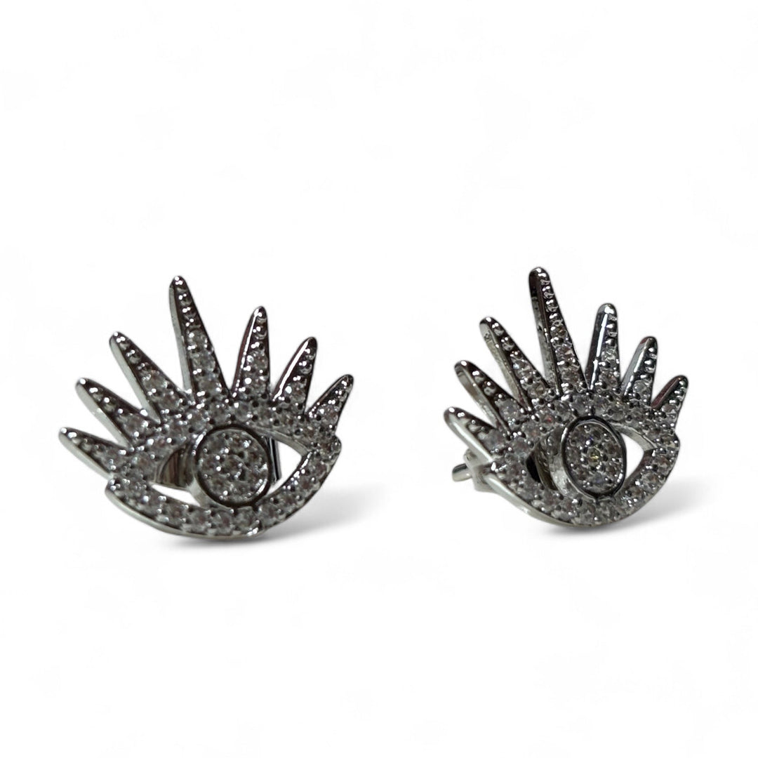 earrings design
earrings
jewellery shop near me
earcuff
fashion jewelry
hoops
stud earrings
studs
drop earrings
hoop earrings