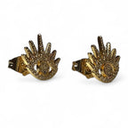 earrings design
earrings
jewellery shop near me
earcuff
fashion jewelry
hoops
stud earrings
studs
drop earrings
hoop earrings