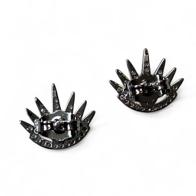 earrings design
earrings
jewellery shop near me
earcuff
fashion jewelry
hoops
stud earrings
studs
drop earrings
hoop earrings