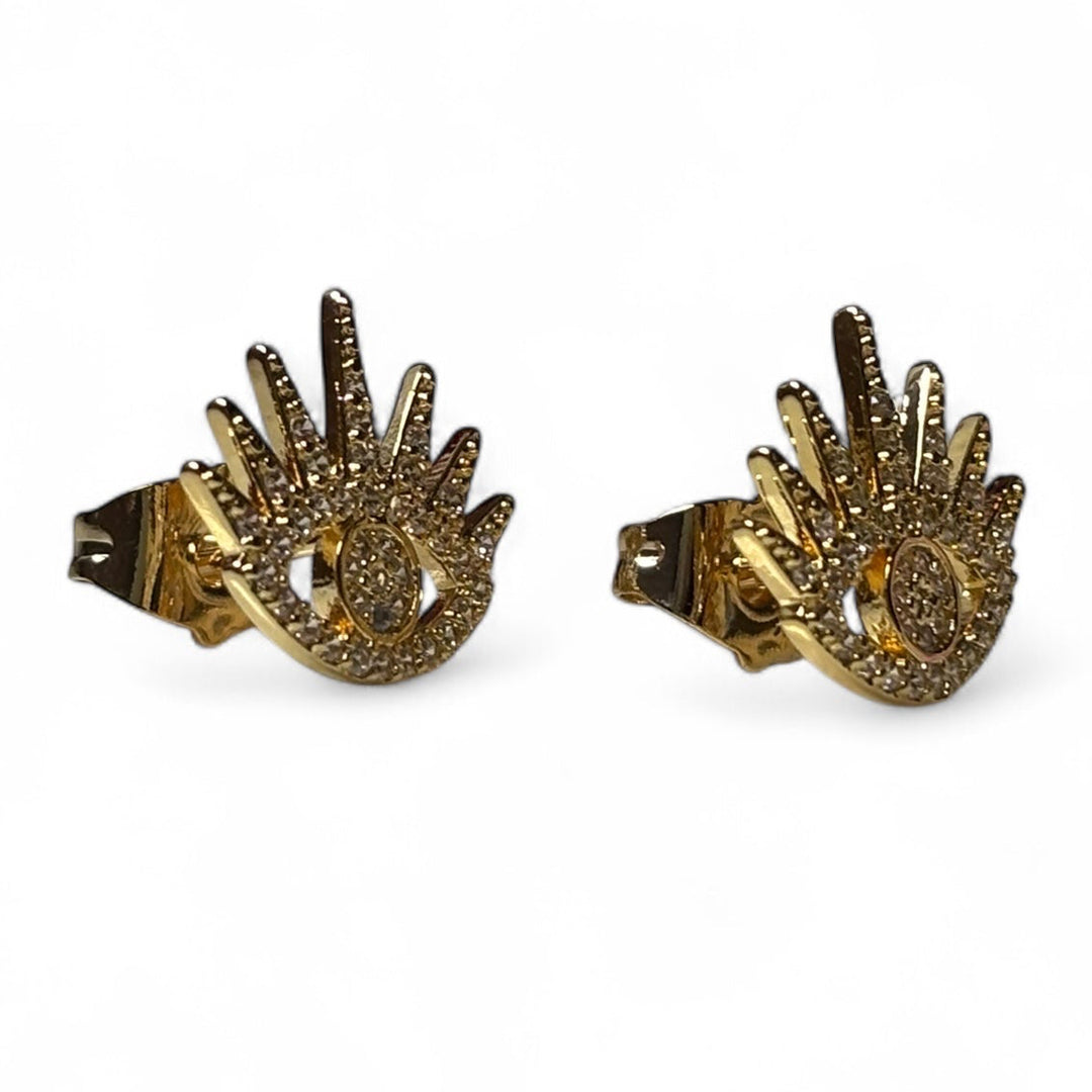 earrings design
earrings
jewellery shop near me
earcuff
fashion jewelry
hoops
stud earrings
studs
drop earrings
hoop earrings