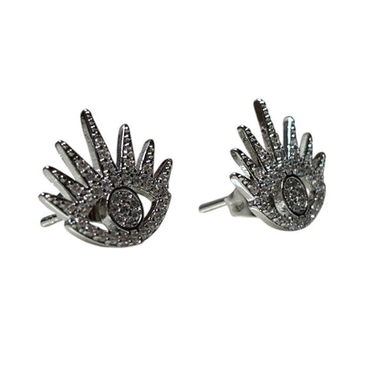 earrings design
earrings
jewellery shop near me
earcuff
fashion jewelry
hoops
stud earrings
studs
drop earrings
hoop earrings