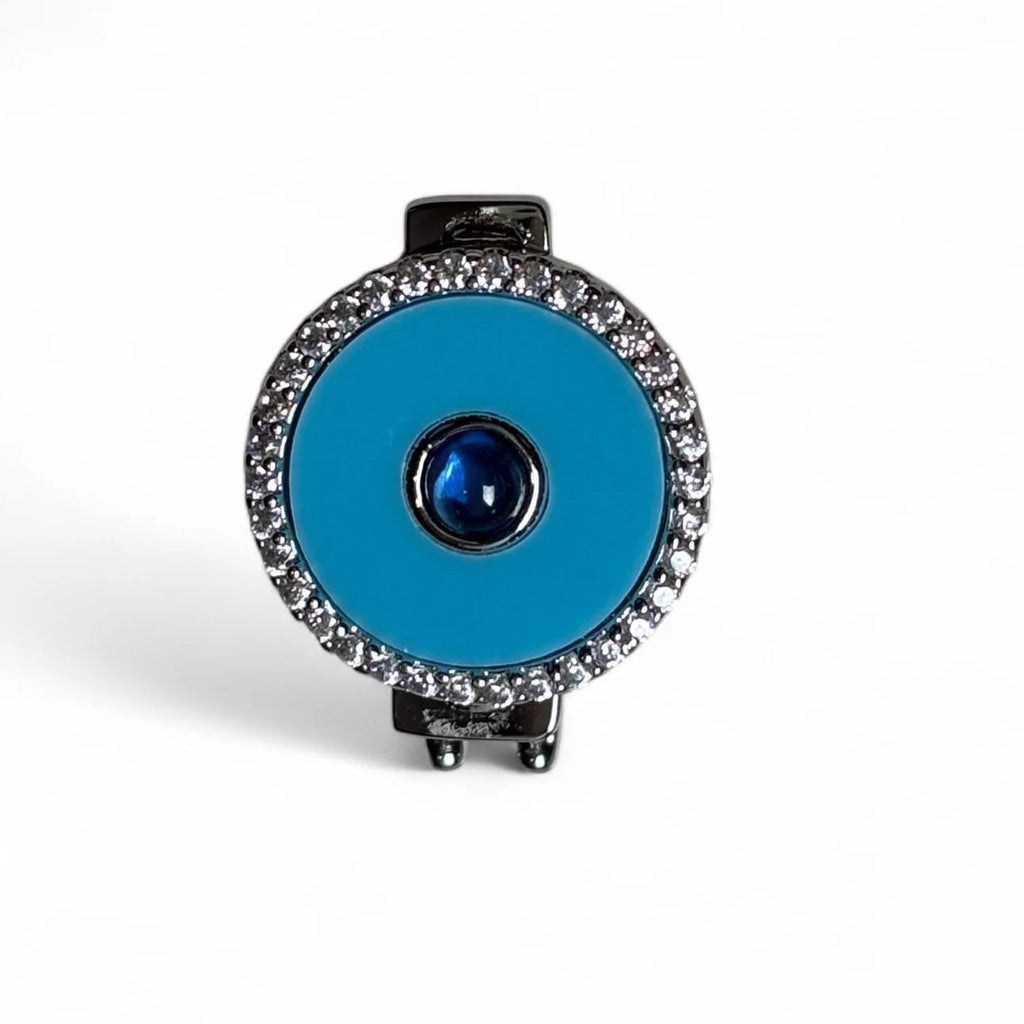 brooch for men	
rhodium	
brooch	
mens brooch	
lapel pin	
jewellery shop near me
Charm
Charms
