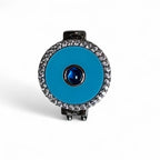 brooch for men	
rhodium	
brooch	
mens brooch	
lapel pin	
jewellery shop near me
Charm
Charms