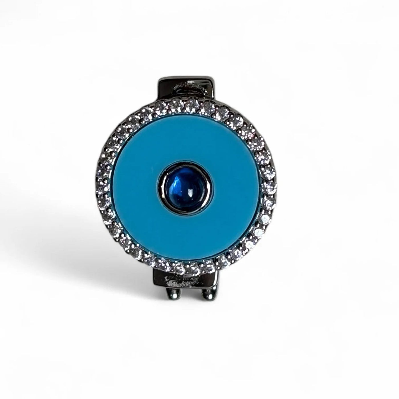 brooch for men	
rhodium	
brooch	
mens brooch	
lapel pin	
jewellery shop near me
Charm
Charms