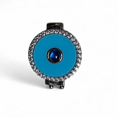 brooch for men	
rhodium	
brooch	
mens brooch	
lapel pin	
jewellery shop near me
Charm
Charms