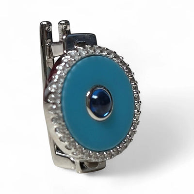 brooch for men	
rhodium	
brooch	
mens brooch	
lapel pin	
jewellery shop near me
Charm
Charms