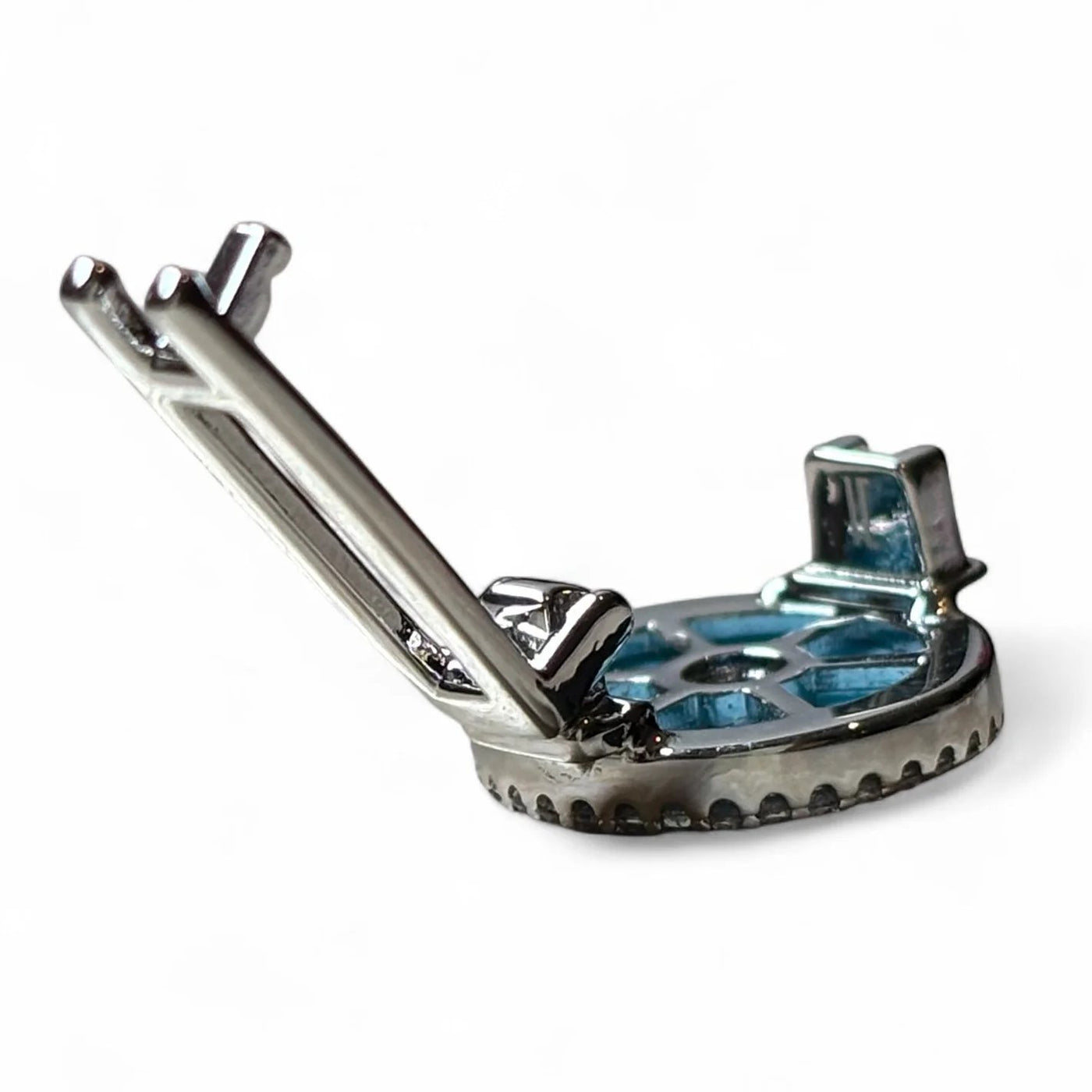 brooch for men	
rhodium	
brooch	
mens brooch	
lapel pin	
jewellery shop near me
Charm
Charms