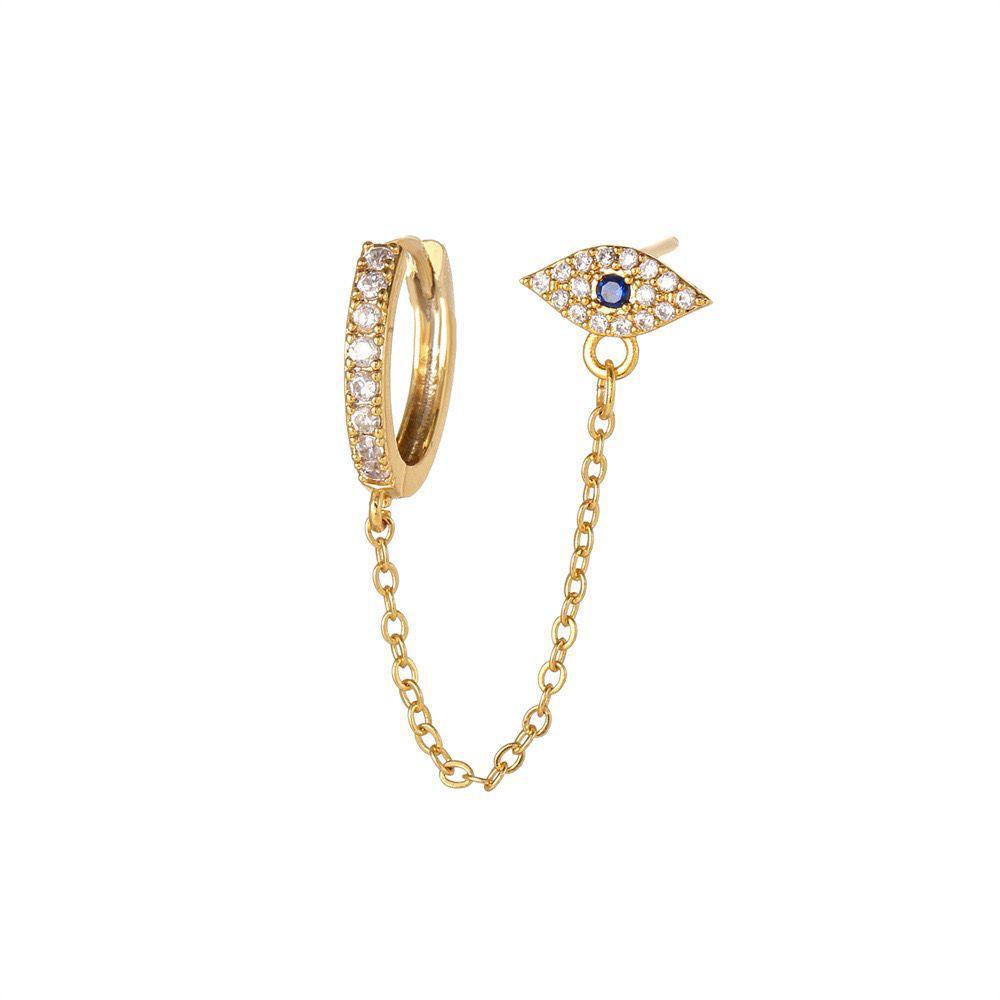 earrings design	earrings	jewellery shop near me	earcuff	fashion jewelry	hoops	hoop earrings	drop earrings
