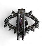 brooch for men	
rhodium	
brooch	
mens brooch	
lapel pin	
jewellery shop near me
Charm
Charms