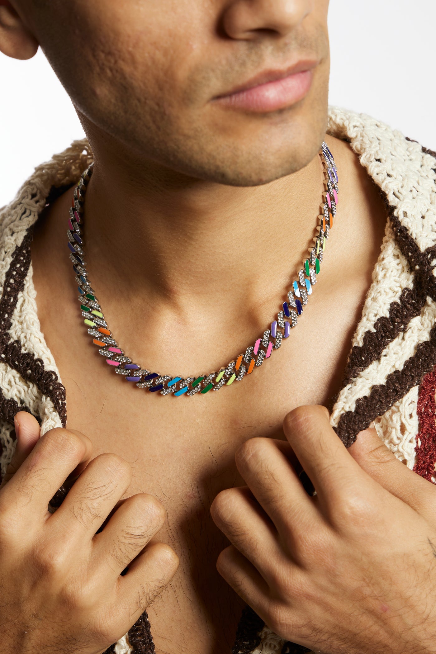 gents gold chain	male chains silver	chain	silver chain	chain for men	fashion jewellery	gold chains for men	silver chains for men	snake chain	neck chain for men	jewellery shop near me