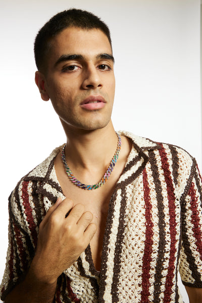 gents gold chain	male chains silver	chain	silver chain	chain for men	fashion jewellery	gold chains for men	silver chains for men	snake chain	neck chain for men	jewellery shop near me
