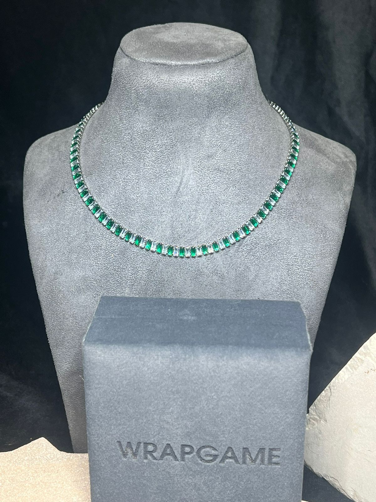 choker necklace	choker and necklace	choker set	choker	jewellery near me	jewellery shop near me	party choker	bling choker	mens choker

